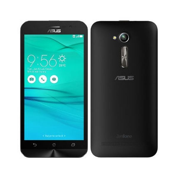 ZenfoneGoZB500KL-Charcoal Black.jpg